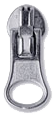 R0RNSA