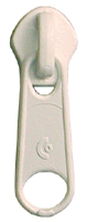 R20CL