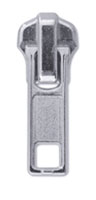 V10NA*