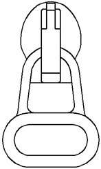 V0M2A