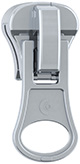 G10NSA