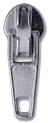 R0RNA*