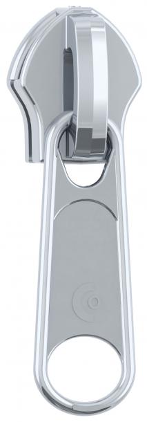 R30CL